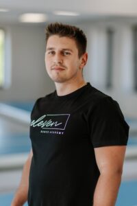 Kacper K