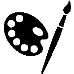 Warsztaty