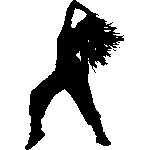 Taniec