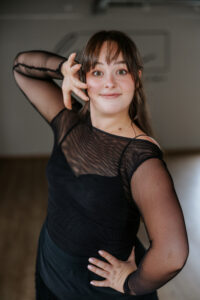 Sara