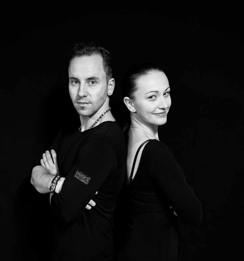 kurs tanca uzytkowego 1