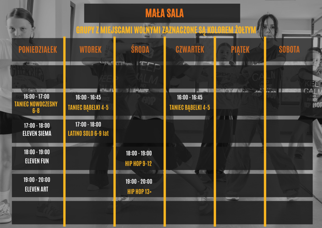 mala sala